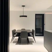 ۸۷ متر ۳ خواب موقعیت اداری ستارخان شادمهر