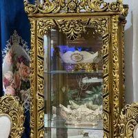 مبل سلطنتی