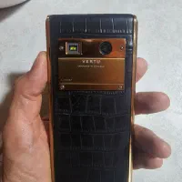 گوشی موبایل ورتو