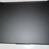 لپ تاپ ایسوس Fx 517zc|رایانه همراه|جویبار, |دیوار