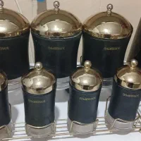 سرویس پاسماوری