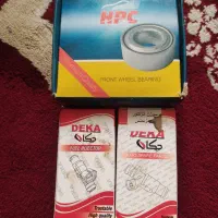 سوزن انژکتو ر