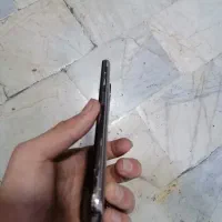 poco x3 pro|موبایل|گرگان, |دیوار