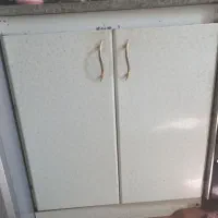 کابینت گالوانیزه