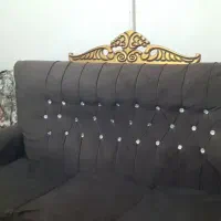 مبل راحتی