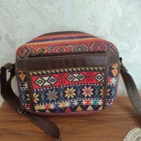 کیف سنتی