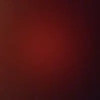 فروش خط ۰۹۱۲