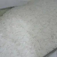 برنج