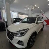 X55pro اقساط|خودرو سواری و وانت|تهران, ایرانشهر|دیوار