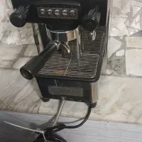 دستگاه قهوه جوش