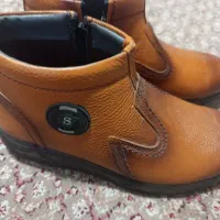 کفش سایز 41