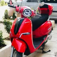 وسپا کاوان اس