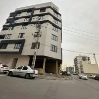 آپارتمان-110-متری-برند-معتبر