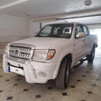 کاپرا