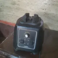 مخلوط کن صنعتی