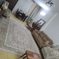 آپارتمان ۸۸ متر . پارکبنگ اختصاصی. ششدانگ. اندیشه