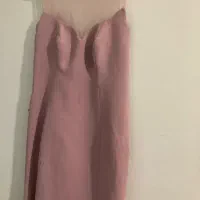 لباس مجلس سایز ۳۸