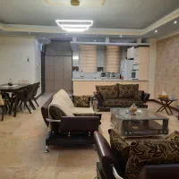 اجاره