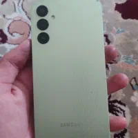 گوشی a14