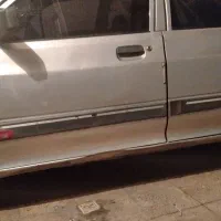 فروش پراید141