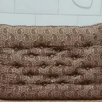 پشتی