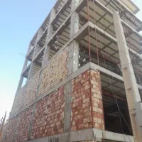 جوشکاری والپست