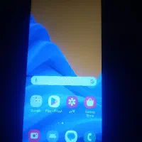 گوشی سامسونگ a05