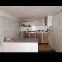 ویلایی ۶۲ متر|فروش خانه و ویلا|مشهد, کارگران|دیوار