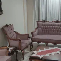 لوازم منزل