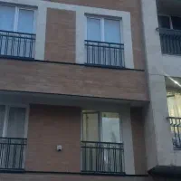 ۶۴ متر ، دوخوابه ، خوش نقشه ،  خ حاجی پور