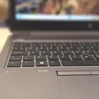 لپ تاپ استوک مستقیم بدون واسطه