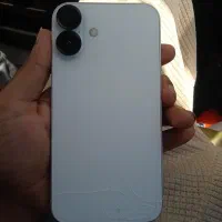 ایفون xrفیس لفیت 16