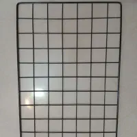 48*32