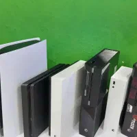 خریدار نقدی PS4 / PS5 / XBOX