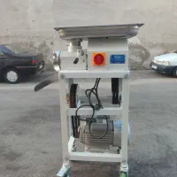 چرخ گوشت صنعتی