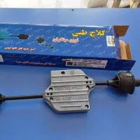 سیم کلاج طبی