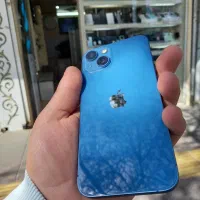 13 zaa 128. بدون نقطه