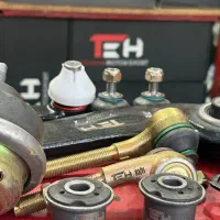 جلوبندی خودور،ایران خودرو،سایپا ،شرایط چکی