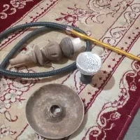 قلیون
