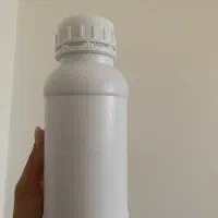 بطری پلی اتیلن ۵۰۰ سی سی