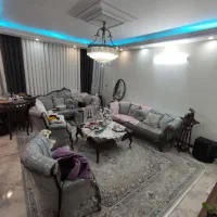 اپارتمان-60-متری-طبقه-اول-تکواحدی