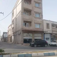 فروش تجاری مسکونی تنگک۱
