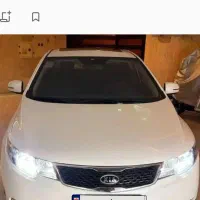 سراتو اپشنال۹۷