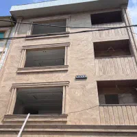 فروش واحد ۱۱۵ متری چماسرا