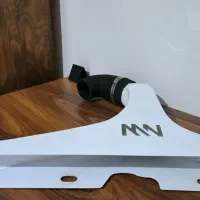 رم ایر mn برای کوییک ساینا تیبا