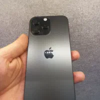iphon 16 pro max