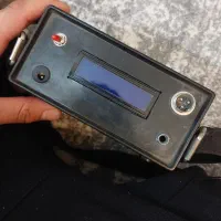 نشت یاب|ابزارآلات|تهران, درختی|دیوار