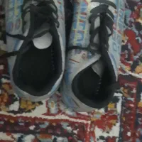 کفش خوبی است وسالم