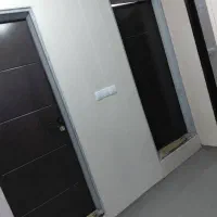 دو خواب ۱۰۰ واحدی|فروش آپارتمان|بندر ماهشهر, |دیوار