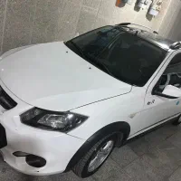 کوییک R مدل 1400|خودرو سواری و وانت|تهران, خرمشهر|دیوار